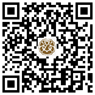 加载中...