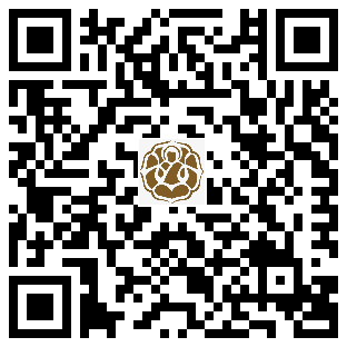 加载中...