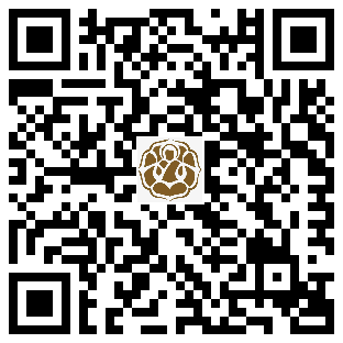 加载中...