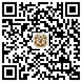 加载中...