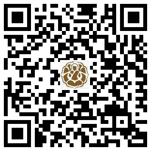 加载中...