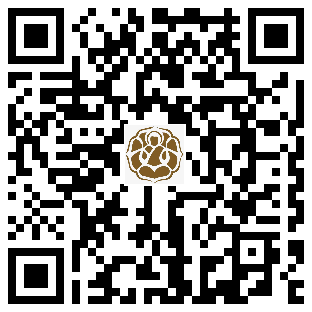 加载中...