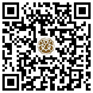 加载中...
