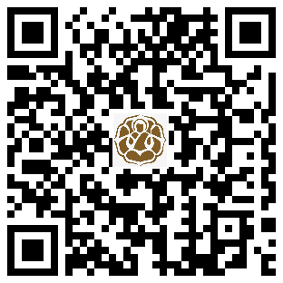 加载中...