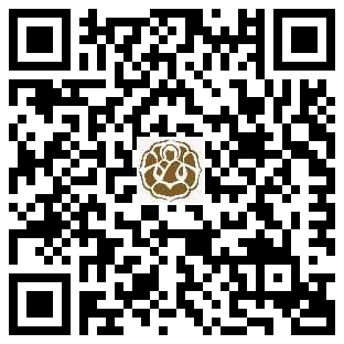 加载中...
