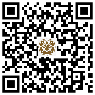 加载中...