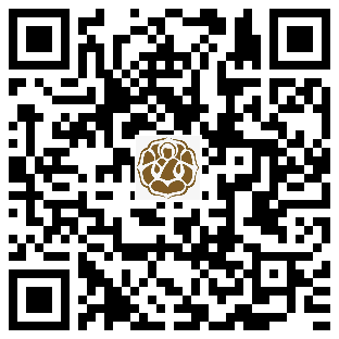 加载中...