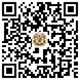 加载中...