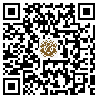 加载中...