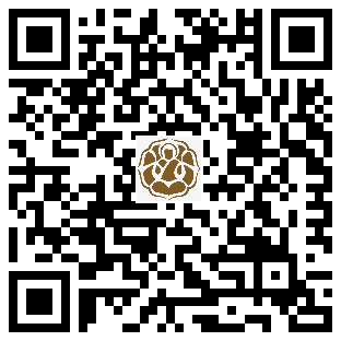 加载中...