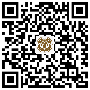 加载中...