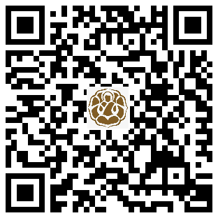 加载中...