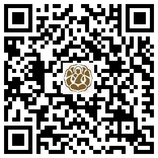 加载中...