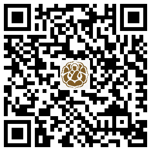 加载中...