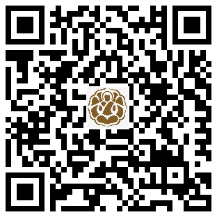 加载中...