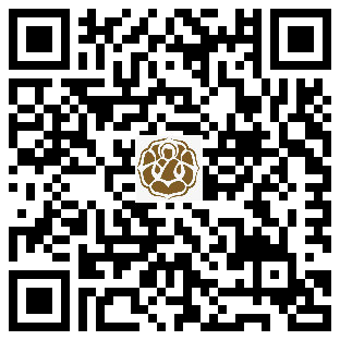 加载中...