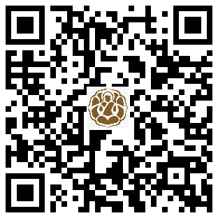 加载中...
