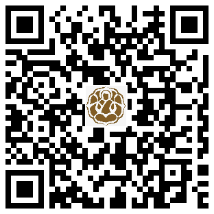 加载中...