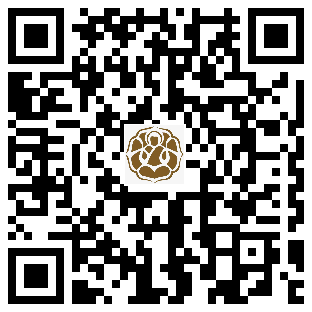 加载中...