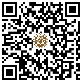 加载中...