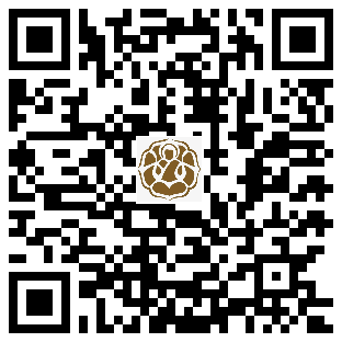 加载中...