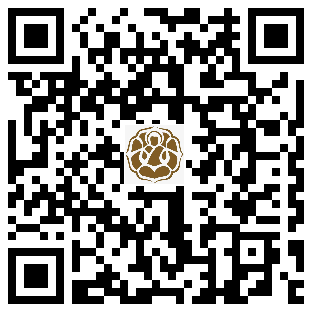 加载中...