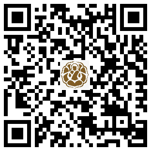 加载中...
