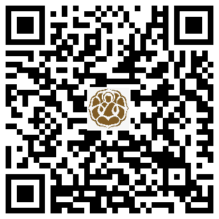 加载中...