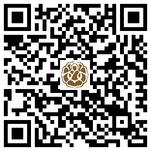加载中...