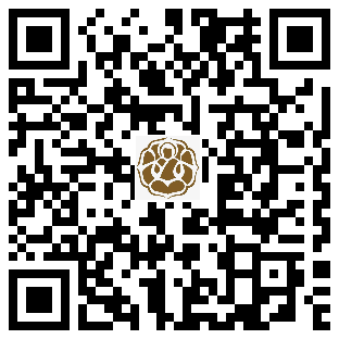 加载中...