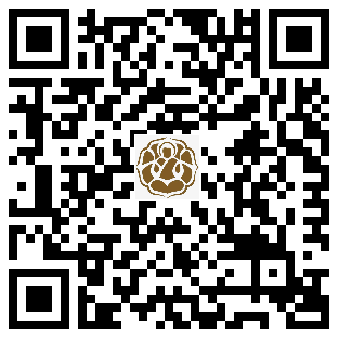 加载中...