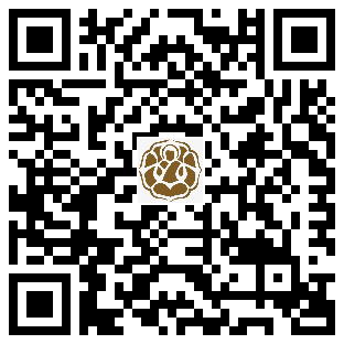 加载中...