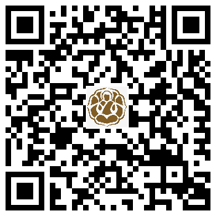 加载中...