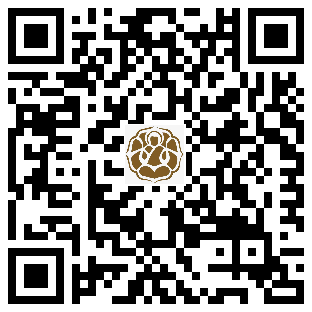 加载中...