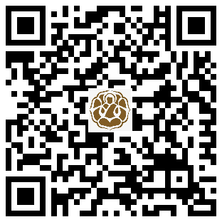 加载中...