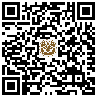 加载中...