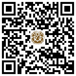 加载中...