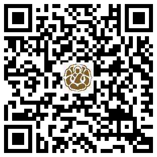 加载中...