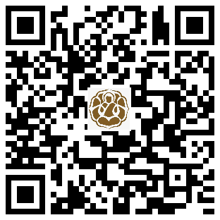 加载中...