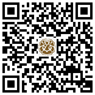 加载中...