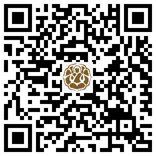 加载中...