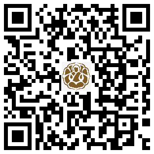加载中...