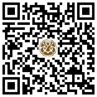 加载中...