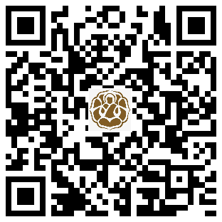 加载中...