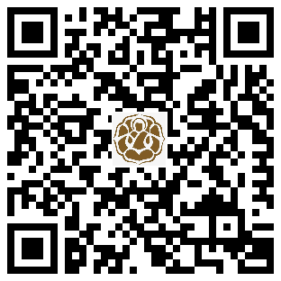 加载中...