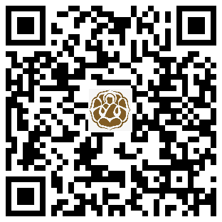 加载中...
