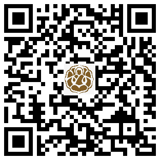加载中...