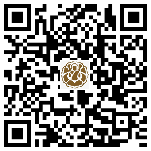 加载中...
