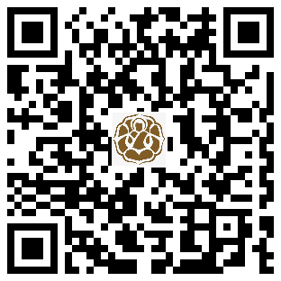 加载中...