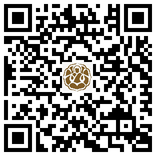 加载中...